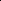 Shiranpuri
